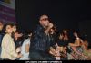 Vishal Dadlani Live at Kala Ghoda Festival
