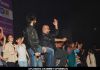 Vishal Dadlani and Shekhar Ravjiani Live at Kala Ghoda Festival