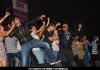 Vishal Dadlani and Shekhar Ravjiani Live at Kala Ghoda Festival