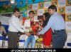 Vivek Oberoi launches Rajnigandha's album at Planet M 