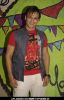 Vivek Oberoi at IIT Powai Mood Indigo