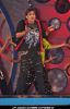 Vivek Oberoi Performs at police show umang