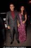 Vivek Oberoi at Sanjay Dutt's bash for "Agneepath"