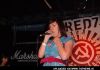 Von Iva at Monster Energy /Viper Room Party