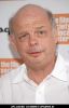 Wallace Shawn at "Capitalism: A Love Story" New York Premiere - Arrivals