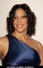 Wendy Davis at NAACP Image Awards Nominee Luncheon - Arrivals