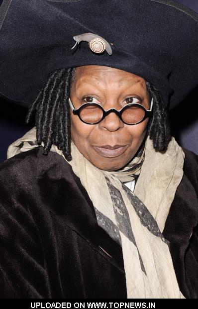 whoopi goldberg wiki