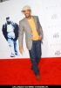 Will Smith at AFI FEST 2009 - "Precious" Premiere - Arrivals
