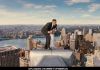 Men In Black 3 Release Photos