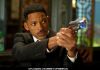 Men In Black 3 Release Photos