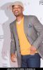 Will Smith at AFI FEST 2009 - "Precious" Premiere - Arrivals
