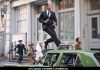 Men In Black 3 Release Photos