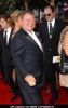 William Shatner at 61st Annual Primetime Emmy Awards - Arrivals