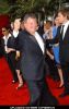 William Shatner at 61st Annual Primetime Emmy Awards - Arrivals