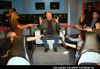William Shatner at "Star Trek: The Tour" Press Conference and Preview with William Shatner
