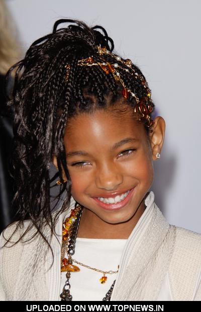 willow smith 2011. willow smith 2011.