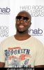 Wyclef Jean Hosts Pool Party at Rehab Pool in Las Vegas 