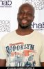 Wyclef Jean Hosts Pool Party at Rehab Pool in Las Vegas 