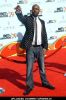 Wyclef Jean at 2009 BET Awards - Arrivals