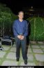 Director Y P Singh at the music launch of the film "Kya Yahi Sach Hai"