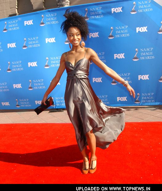 Yaya-DaCosta6.jpg