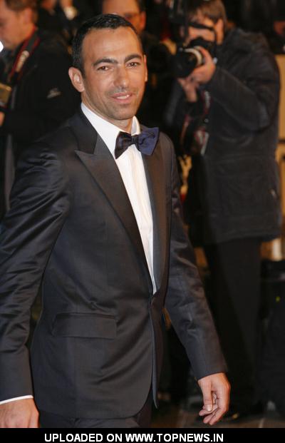 http://www.topnews.in/files/images/Youri-Djorkaeff.jpg