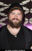 Zac Brown at 5th Annual Country Music Hall of Fame and Museum's All for the Hall Los Angeles Fundraiser