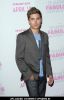 Zac Efron at "Sharpay's Fabulous Adventure" VIP Reception Blu-Ray & DVD Release Party Hosted by Ashley Tisdale - Arrivals