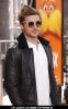 Zac Efron at ‘Dr. Suess’ The Lorax’ LA Premiere  