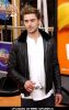 Zac Efron at ‘Dr. Suess’ The Lorax’ LA Premiere  