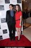 Rose Byrne at Z SPOKE By Zac Posen Launch Party