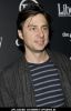 Zach Braff at ET Canada Festival Central-Spotlight Awards & Official Afterparty-2010 Toronto International Film Festival
