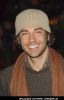 Zach Levi at "Bucket List" London Premiere - Arrivals