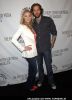 Zachary Levi at The 25th Annual William S. Paley Television Festival: An Evening with Chuck - Arrivals