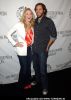 Zachary Levi at The 25th Annual William S. Paley Television Festival: An Evening with Chuck - Arrivals