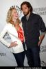 Zachary Levi at The 25th Annual William S. Paley Television Festival: An Evening with Chuck - Arrivals