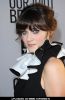 Zooey Deschanel at ‘Our Idiot Brother’ Movie Premiere