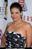 Constance Marie Padres Contra El Cancer's 25th Anniversary Gala held at the Hollywood Palladium