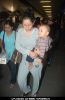 Manyata Dutt at airport as they enter "Big Boss" house