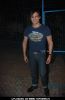 Vivek Oberoi at new year's press meet at Country Club