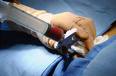 Mumbai Becomes First Indian City To Have Bone Marrow Database