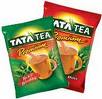 Tata Tea Along With EBRD To Buy Majority Stake In Russian Firm
