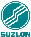 Suzlon Q3 net loss at Rs 390.93 crore 