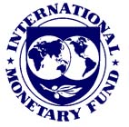 Internation Monentary Fund