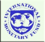 Iceland closer to deal with IMF on loan 
