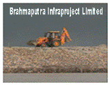 Brahmaputra Infraproject wins two orders worth Rs 433 crore; stock hits 52-week-high