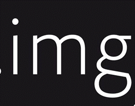 IMG to decide fate of 14 coal mines today