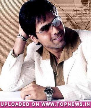 My on-screen chemistry with Shruti is amazing: Emraan