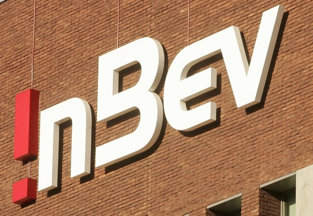 Beer fight: InBev aims wedge at Anheuser-Busch family dispute