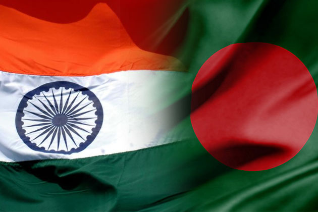 s/india-bangladesh-flag.j